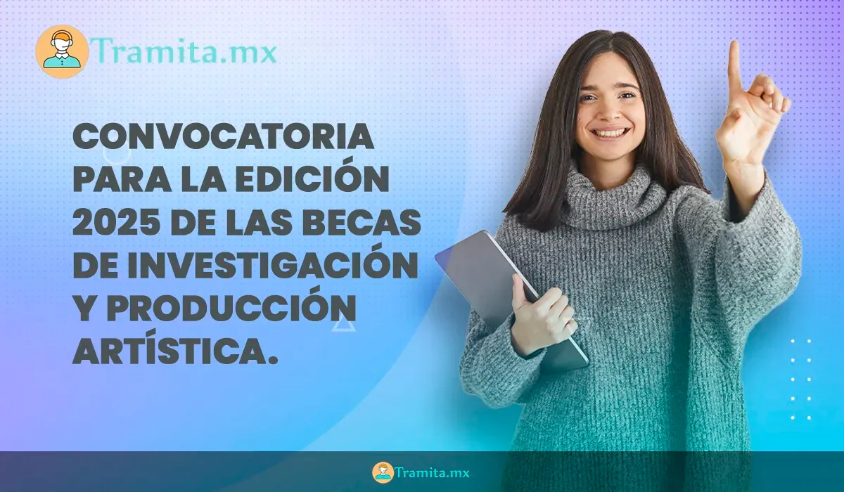 Abierta la convocatoria para la edición 2025 de las becas de investigación y producción artística de Salt