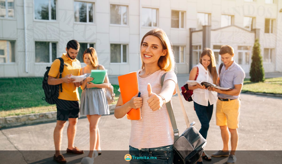 Beca Boustany MBA Universidad de Hardvard 2023