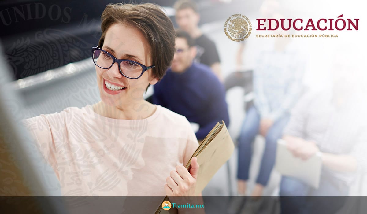 Becas Elisa Acuña - Convocatoria para la Profesionalización Docente 2022