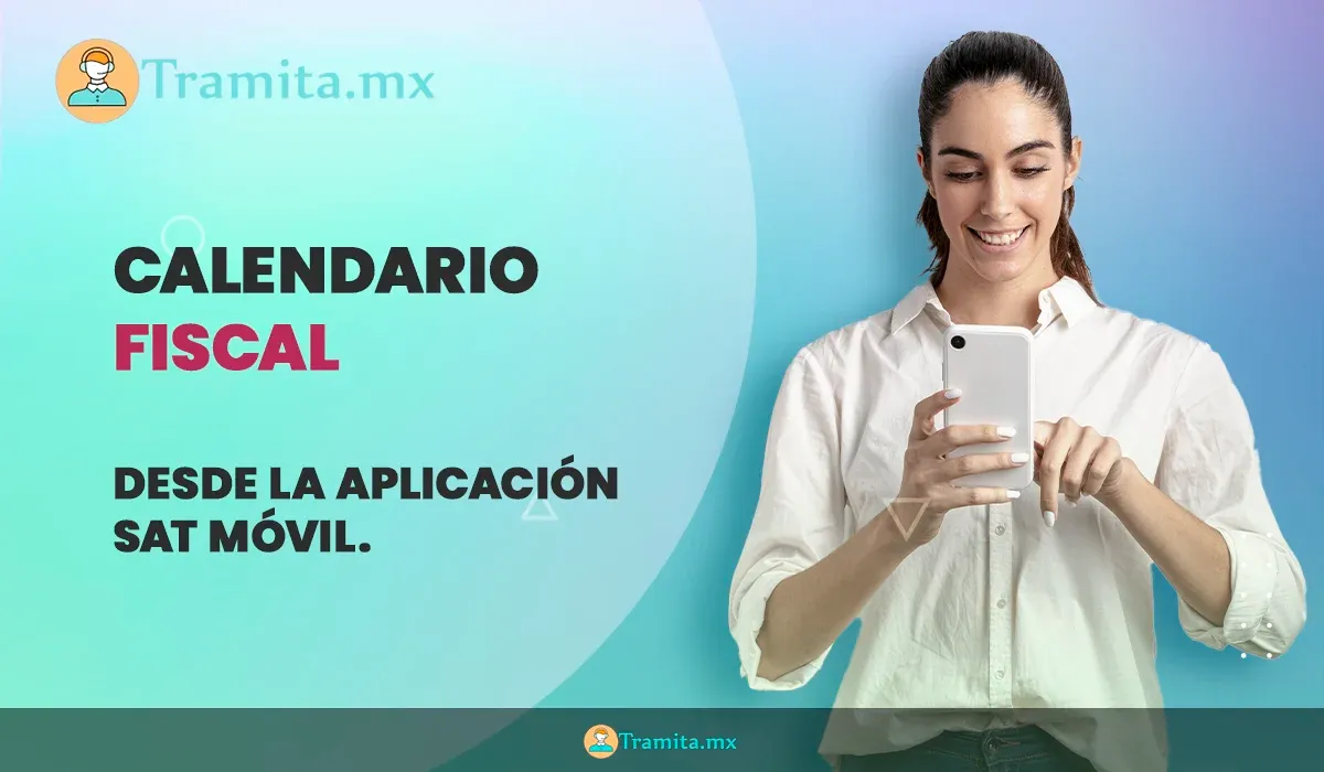 Calendario Fiscal