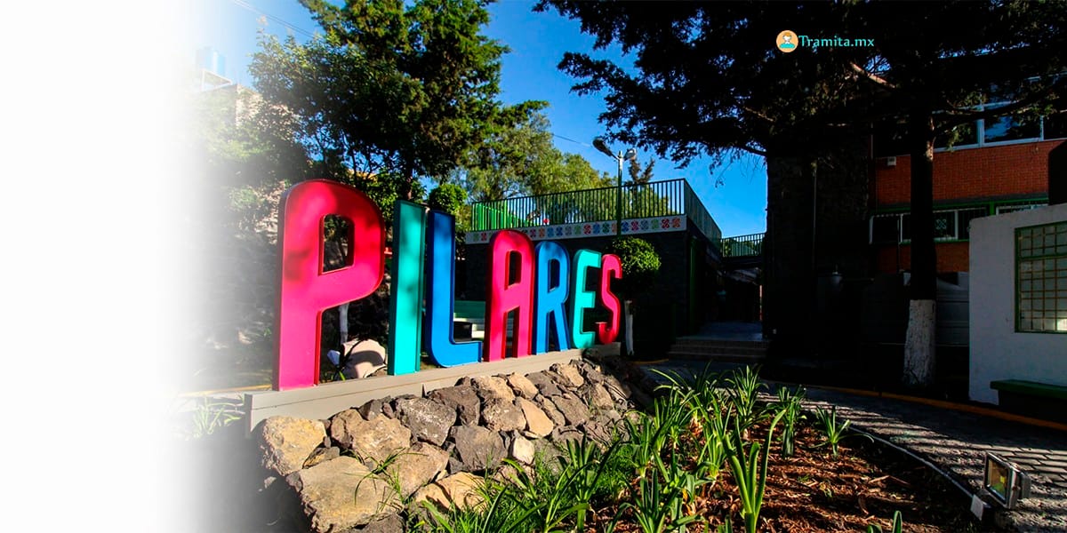Ciberescuelas PILARES 2021, Primaria, Secundaria, Preparatoria y Universidad