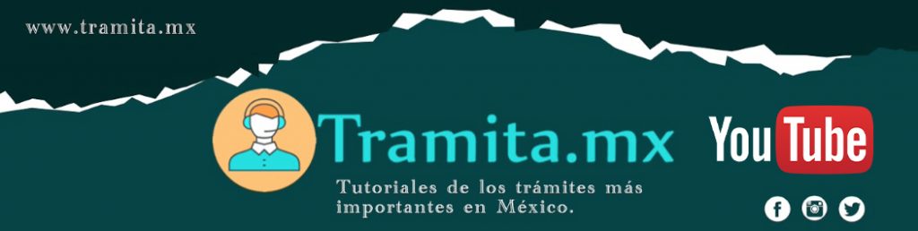 banner-youtube