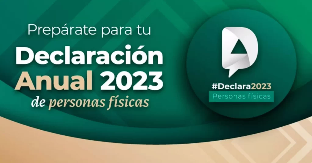 declariacion-anual-sat-2023