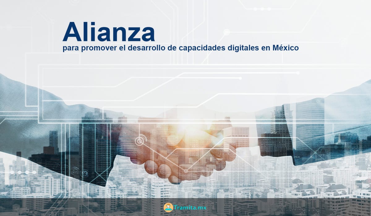 Convocatoria 2021 Espacio Innovación UNAM - HUAWEI