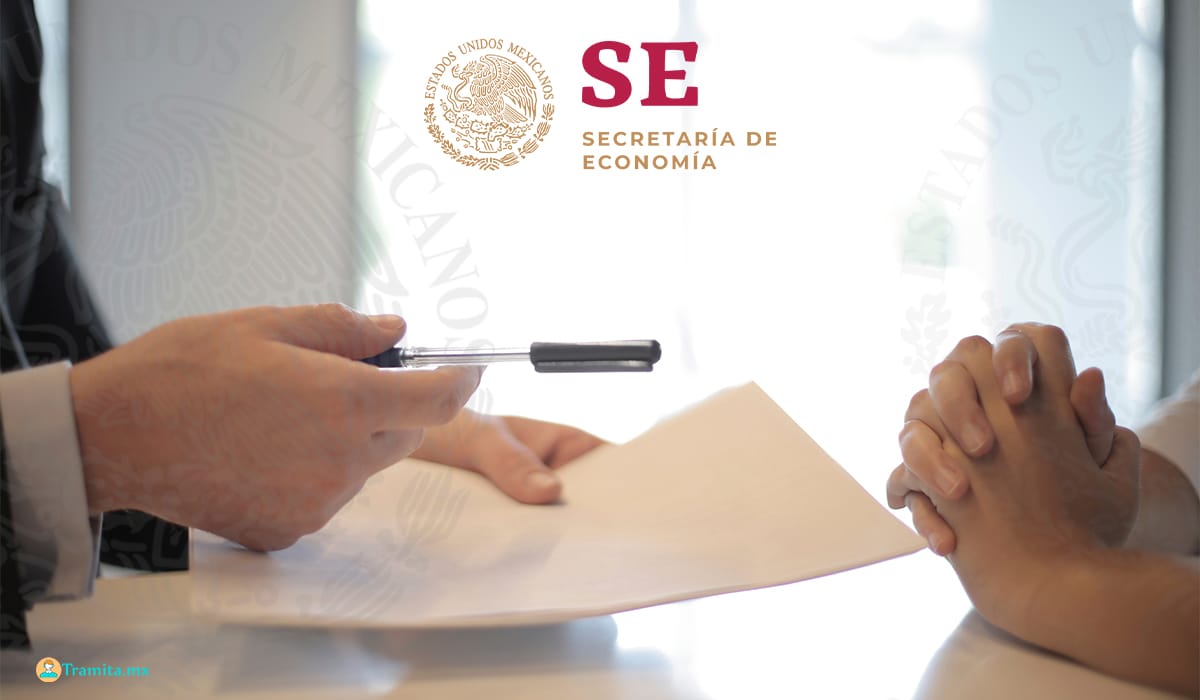 Crédito a la Palabra por 25 mil pesos MIPyMES