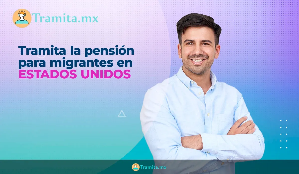 El Gobierno ayuda a migrantes a tramitar pensión en Estados Unidos