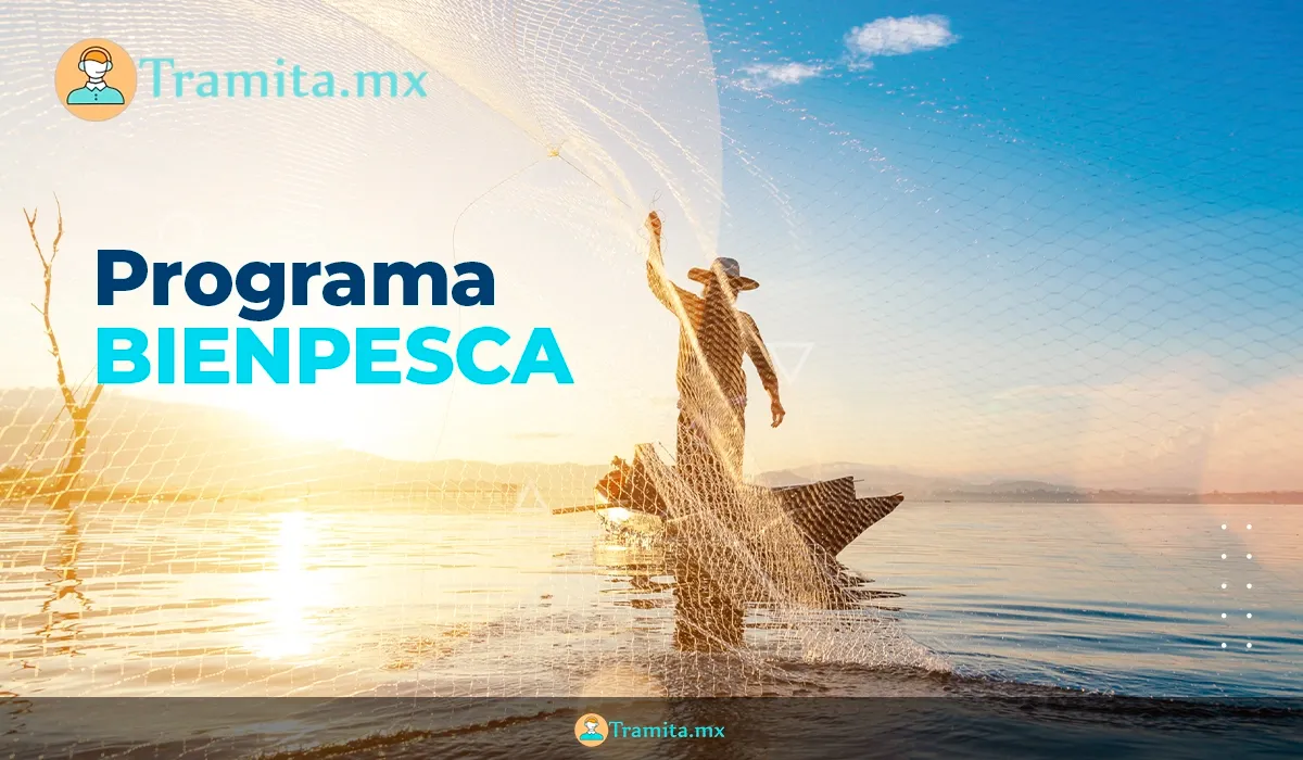 Programa Bienpesca
