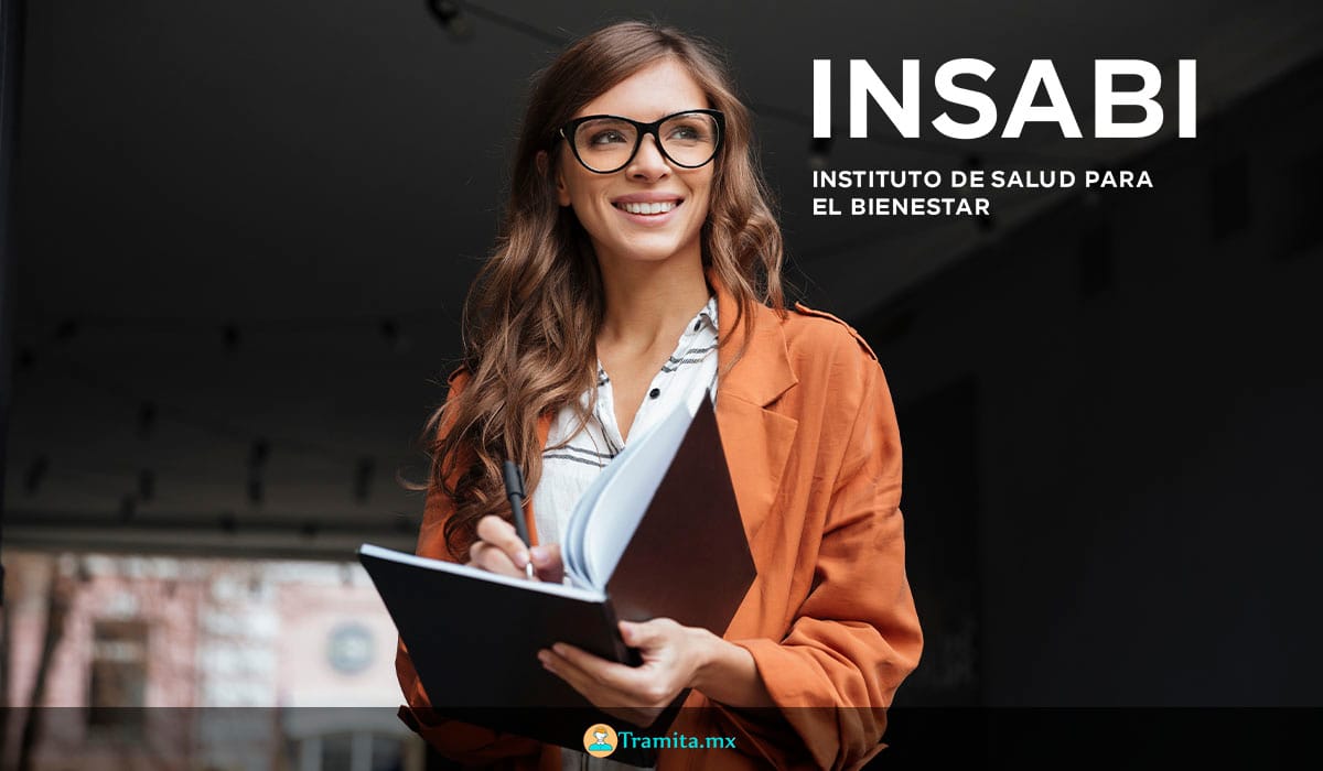 Programa de Servidores Sociales del Bienestar 2022