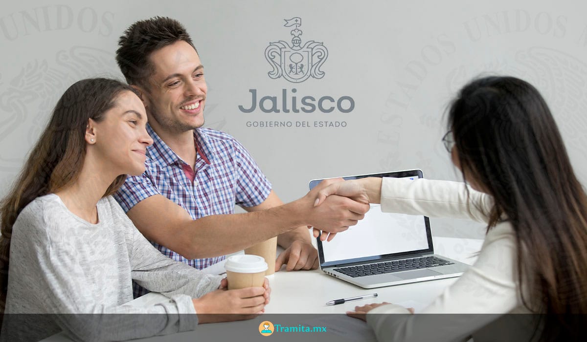 Programa Social Apoyo al Empleo