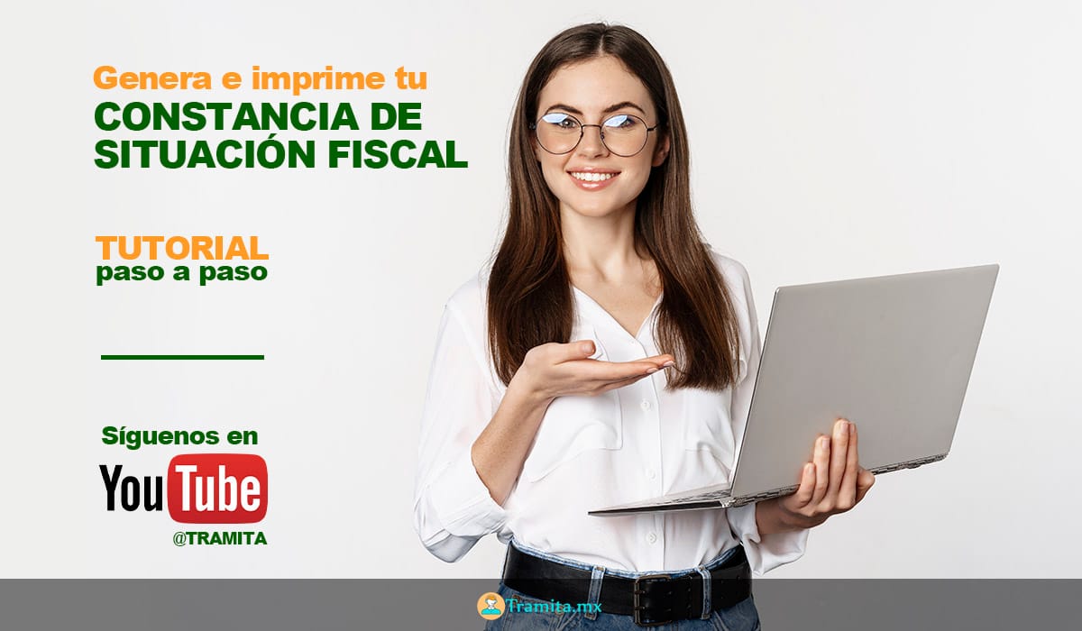 ¿Qué es la Constancia de Situación Fiscal? Guía 2026