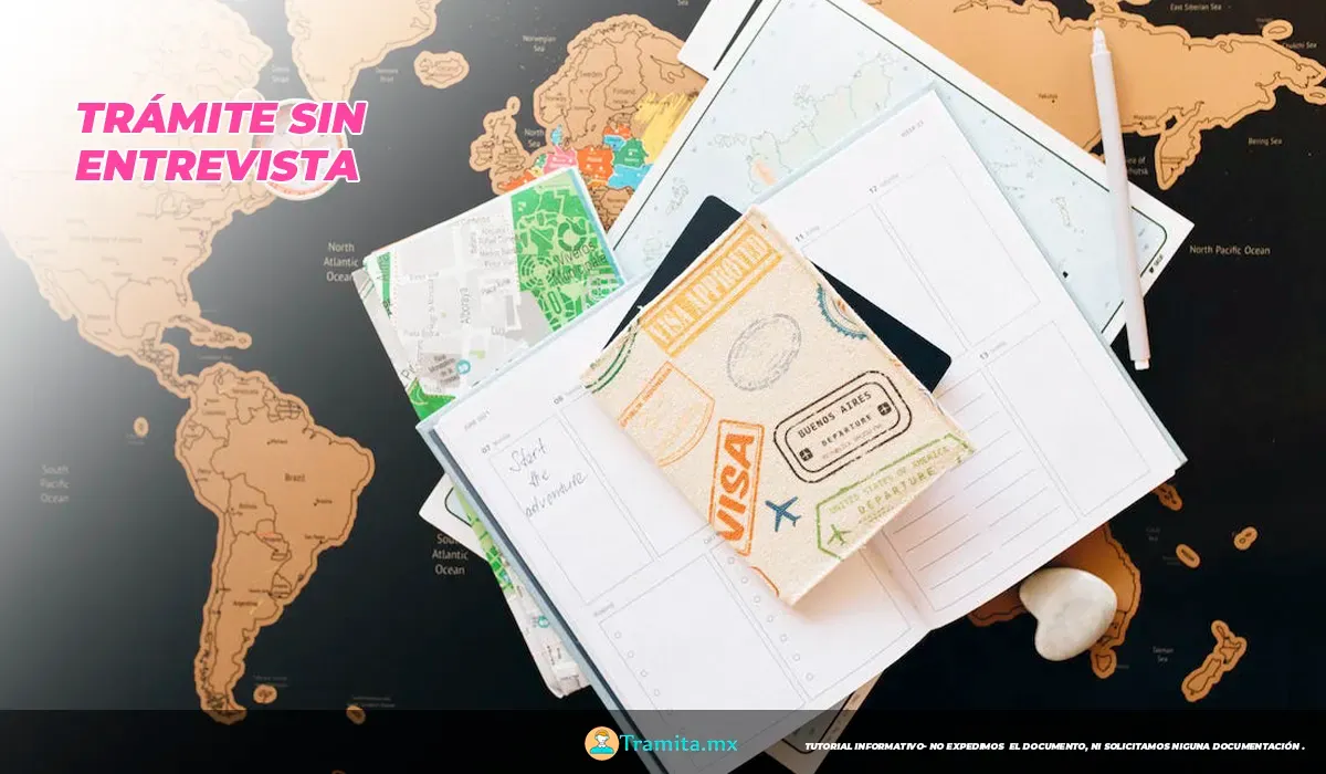 ¿Quiénes son elegibles para obtener un descuento del 90% al tramitar la visa americana?