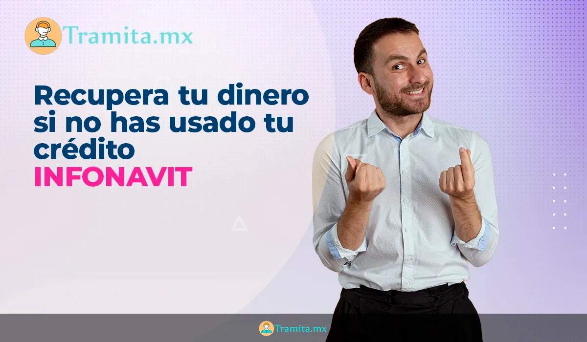 Retirar Ahorros Infonavit 2026: Requisitos y Cómo Hacerlo