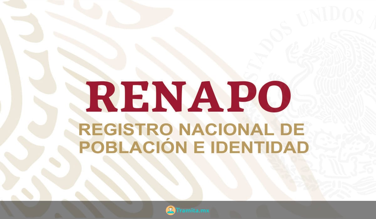 ¿Sabías que Hay una Nueva CURP en 2026? Cambios Clave