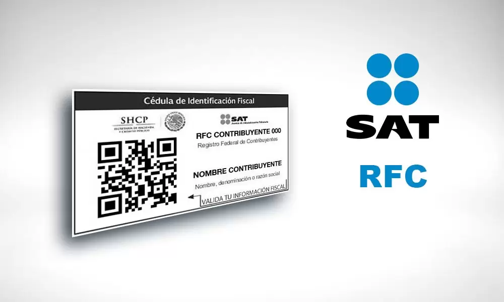 RFC Gratis 2026: Cómo Sacar, Imprimir y Consultar en Línea